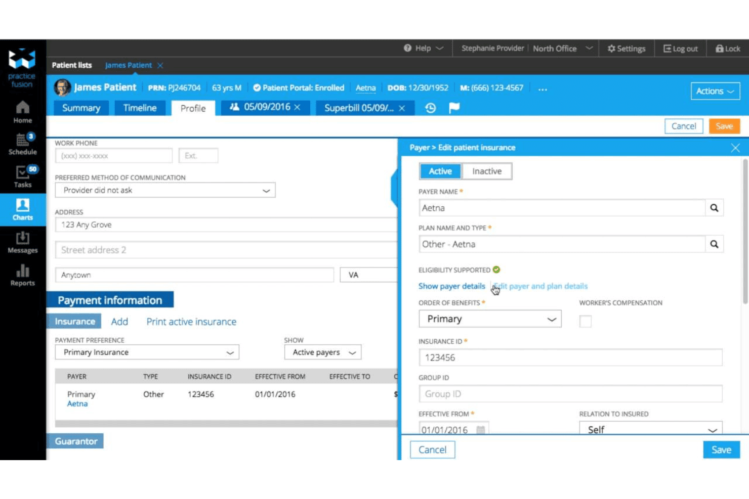 practice-fusion-emr-billing-software