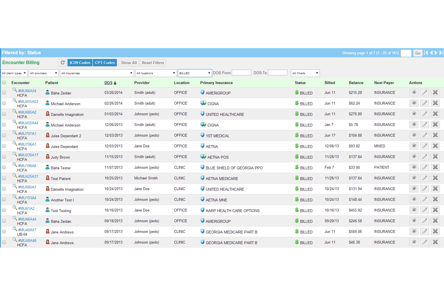 azalea-health-emr-billing-software