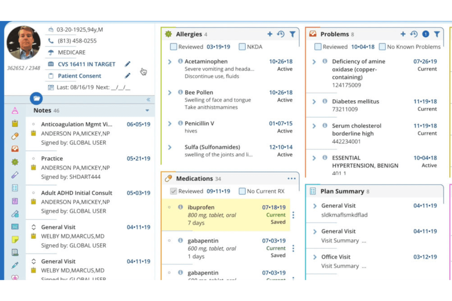 software-ehr-in-cloud-advancedmd