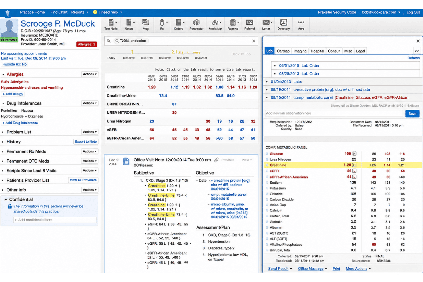 elation-health-cloud-ehr-software