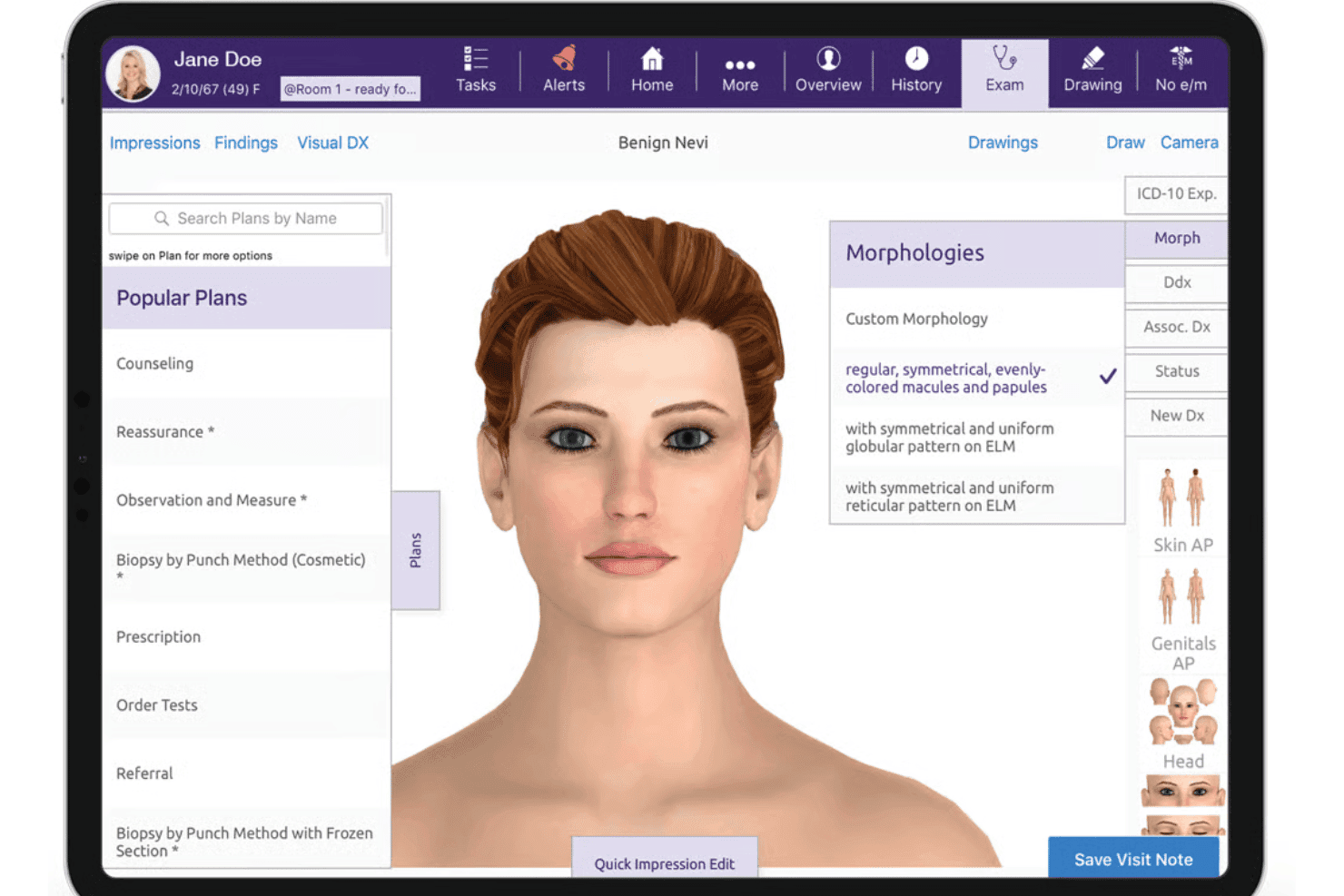 modmed-cloud-ehr-software