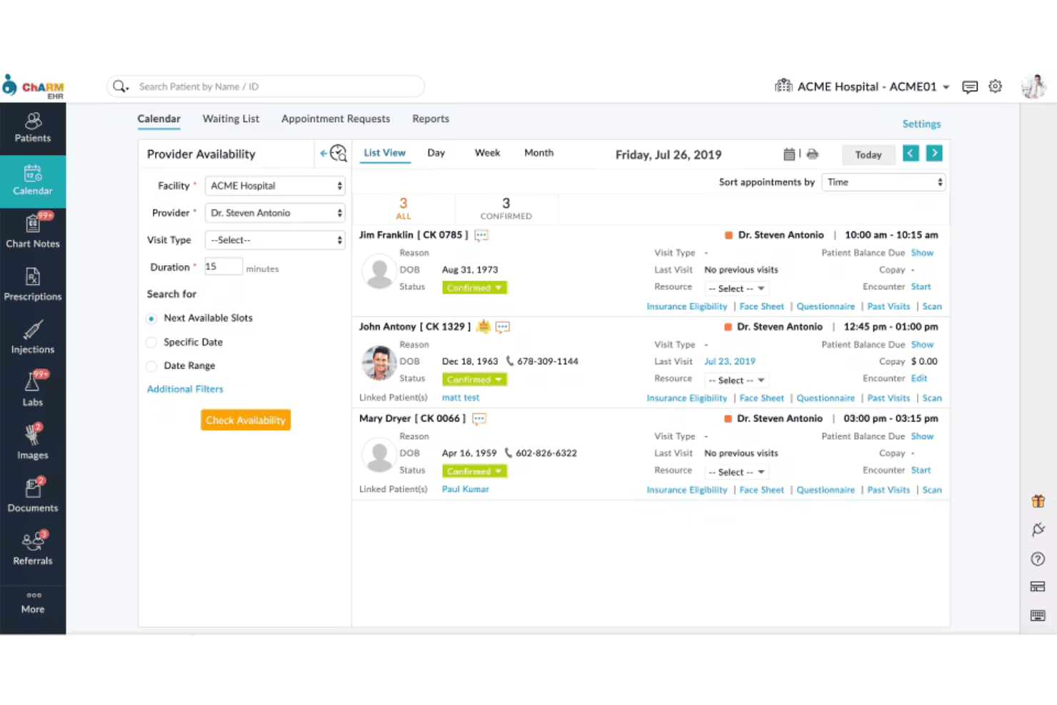 charmhealth-cloud-epd-software