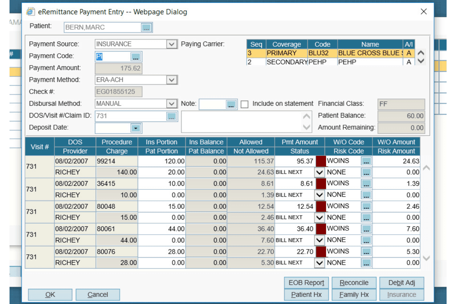 advancedmd-labor-laborabrechnungssoftware