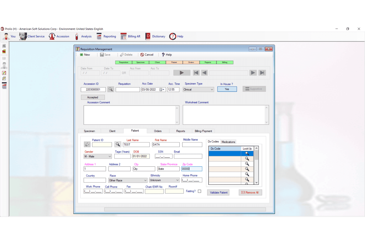 prolis-laboratoriumfacturatiesoftware