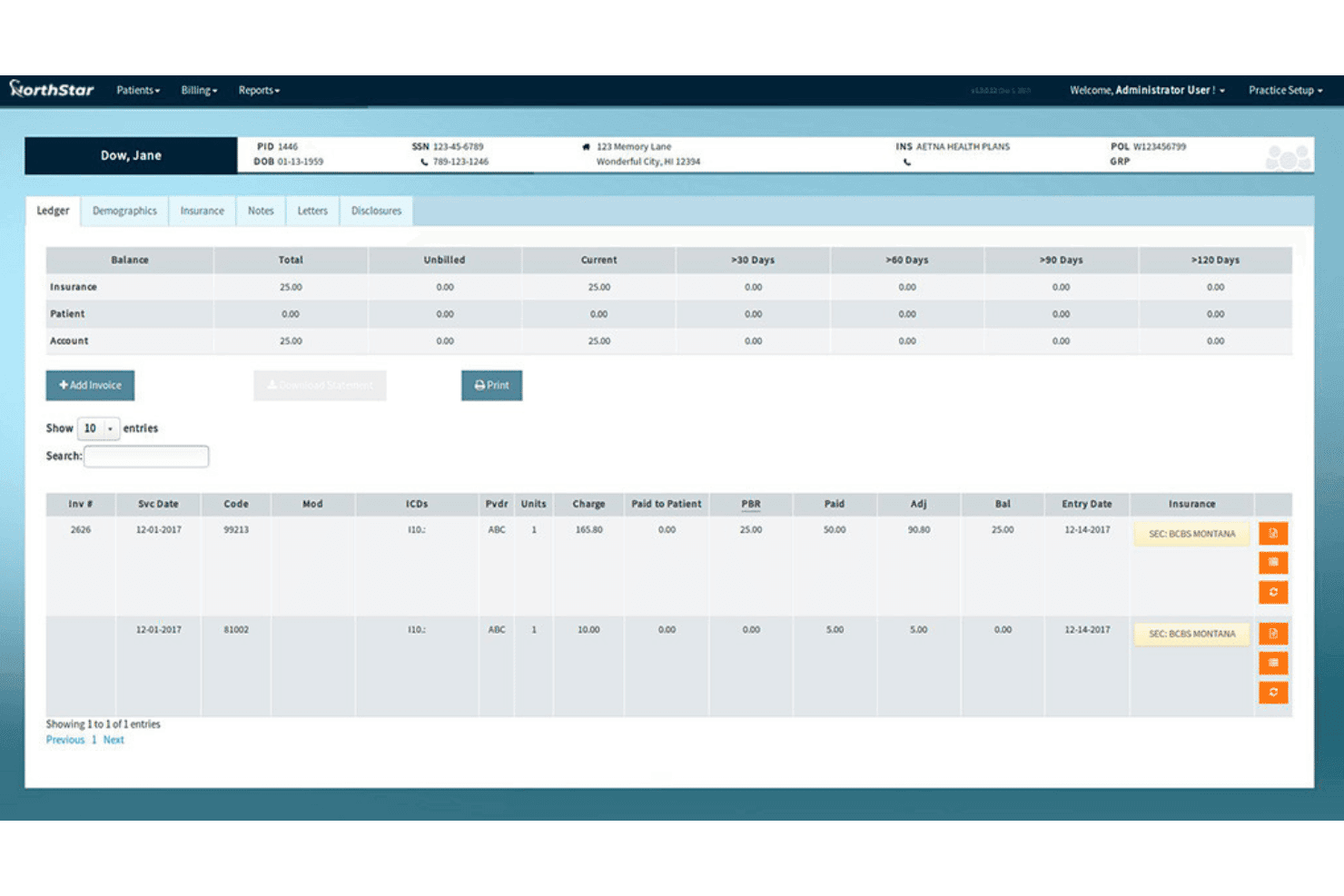 pgm-billing-software-voor-laboratoriumfacturering