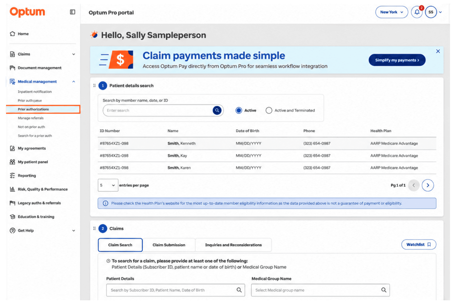 optum-change-healthcare