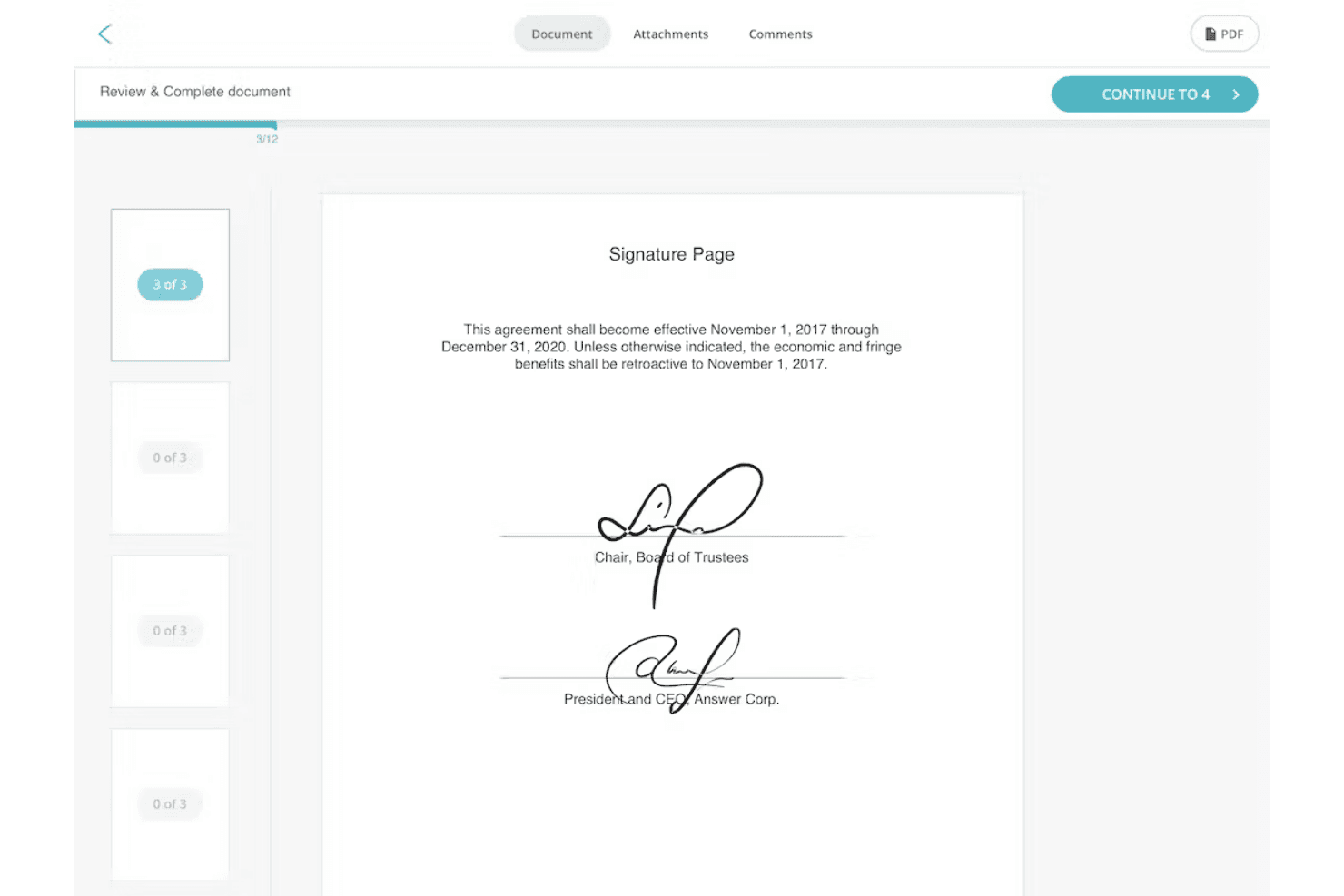 Signwell