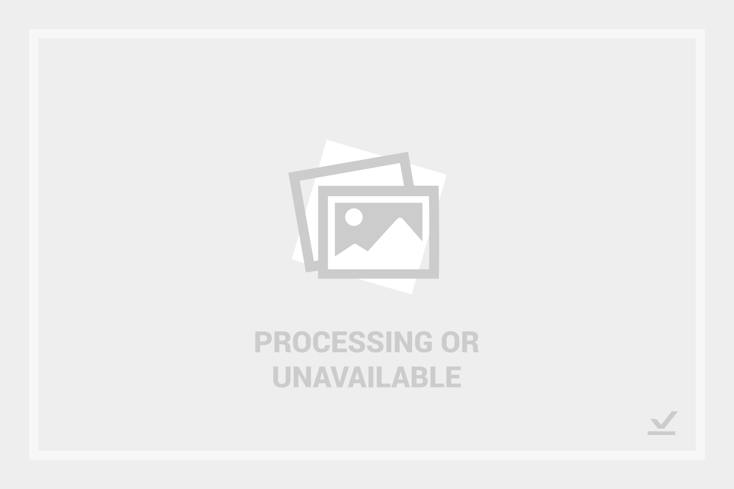 Suncoast (Complia Health) screenshot