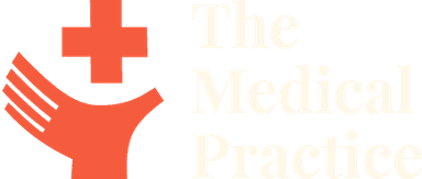 The Medical Practice Manager