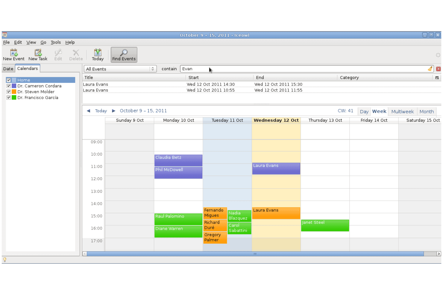 gnu-health-gratis-medische-factureringssoftware