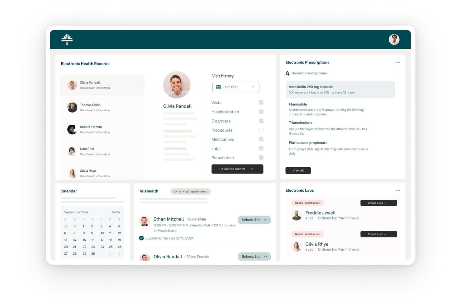 Tebra