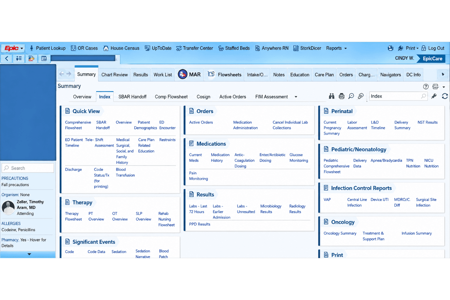 epic-systems-resolute-hospital-billing