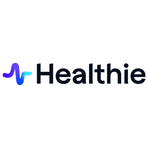 Healthie