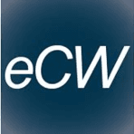eClinicalWorks
