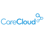 CareCloud