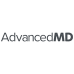 AdvancedMD