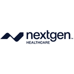 NextGen Healthcare EHR