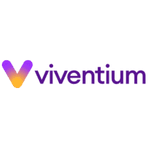 Viventium