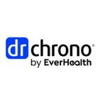 DrChrono