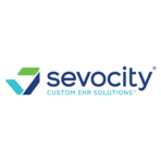 Sevocity