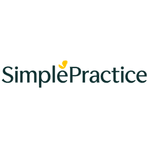 SimplePractice