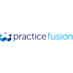 Practice Fusion