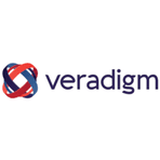 Veradigm EHR