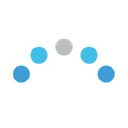 ClinicSense