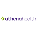 athenaOne