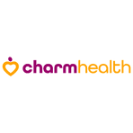 CharmHealth