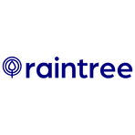 Raintree Systems