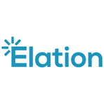 Elation Health