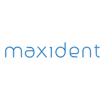 MaxiDent