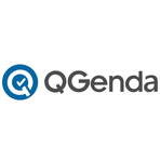 QGenda