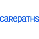 CarePaths EHR