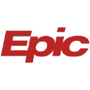 EpicCare