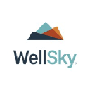 WellSky Personal Care Software