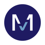 MedTrainer