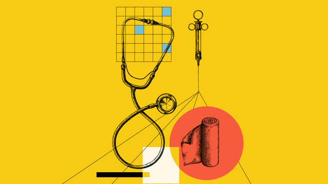 how to start a medical practice featured image