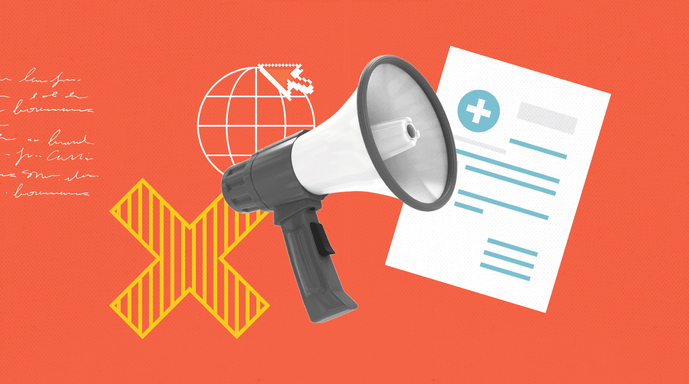 A guide to medical practice marketing