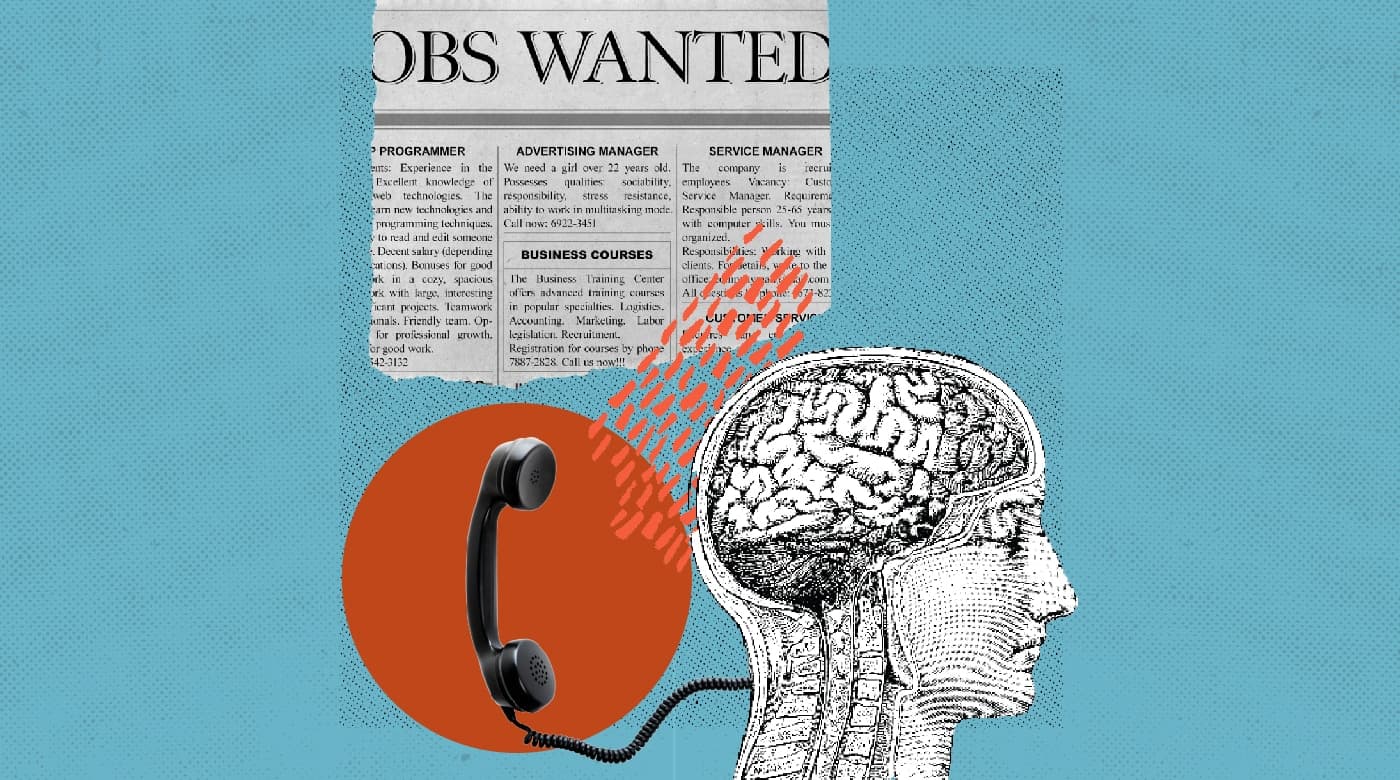 medical office assistant job description featured image