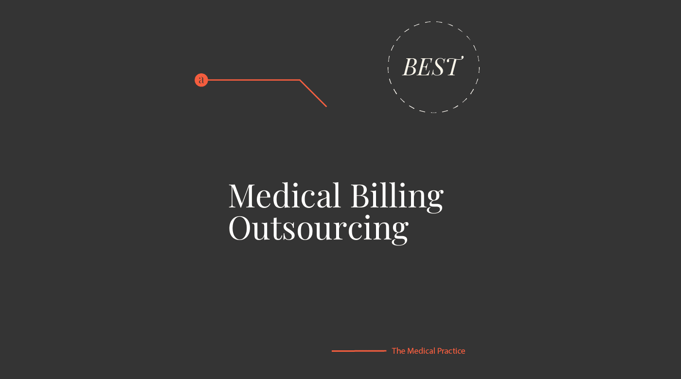 Medical billing outsourcing generic best of