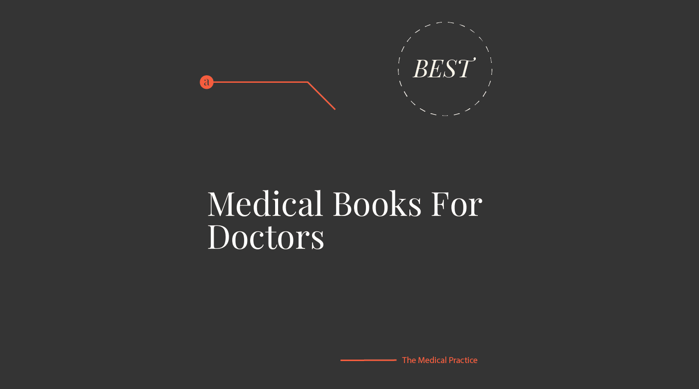 Medical books for doctors generic best of