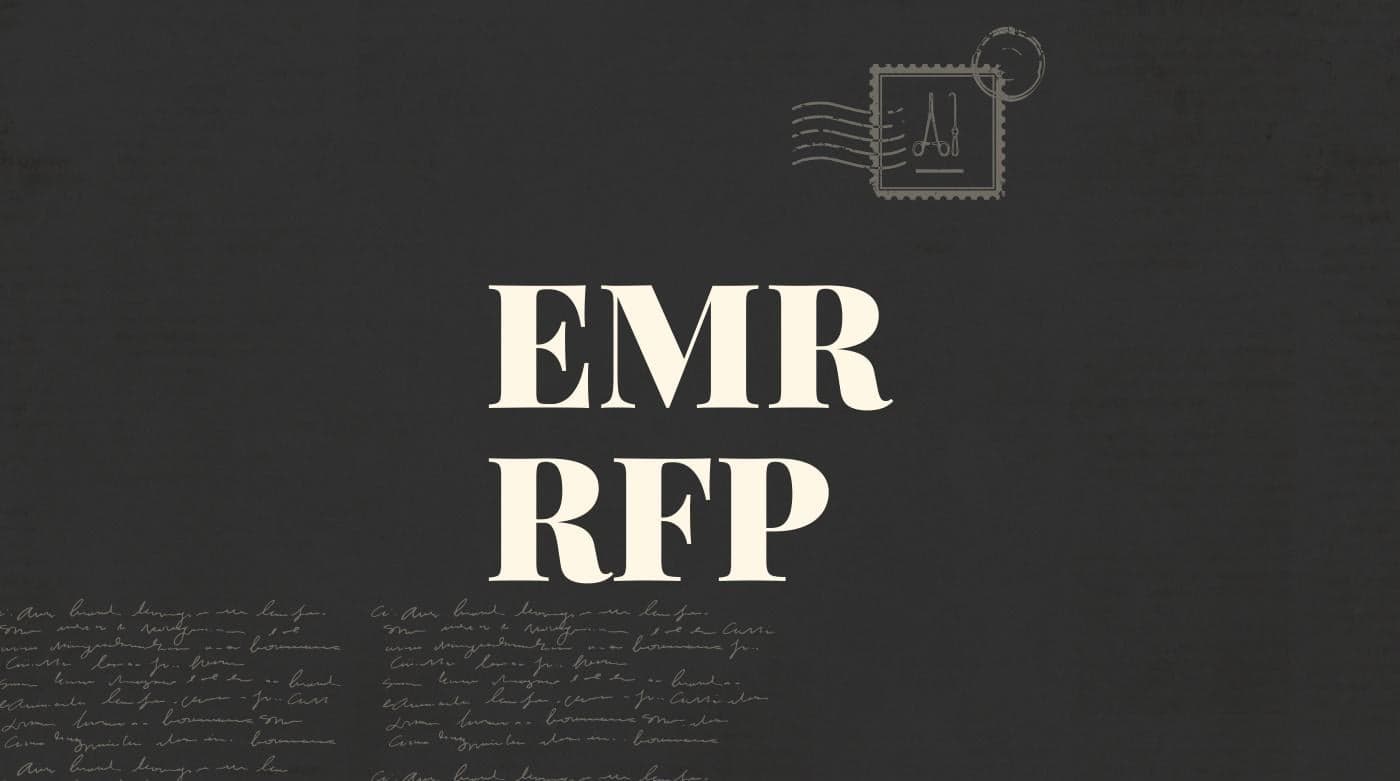 Emr rfp standard editorial post 09206