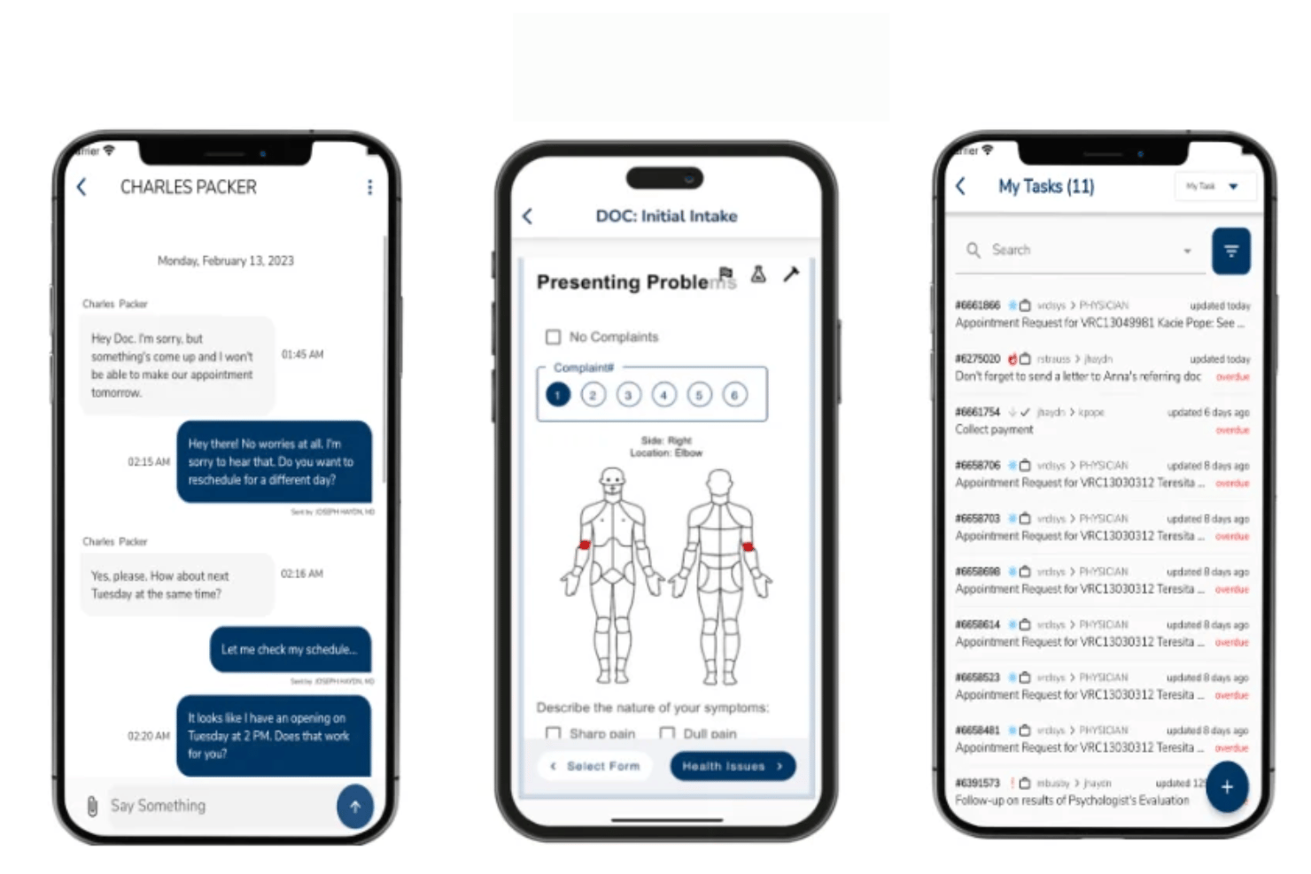 screenshot - Genesis Review 2026: Pros, Cons, Features, and Pricing