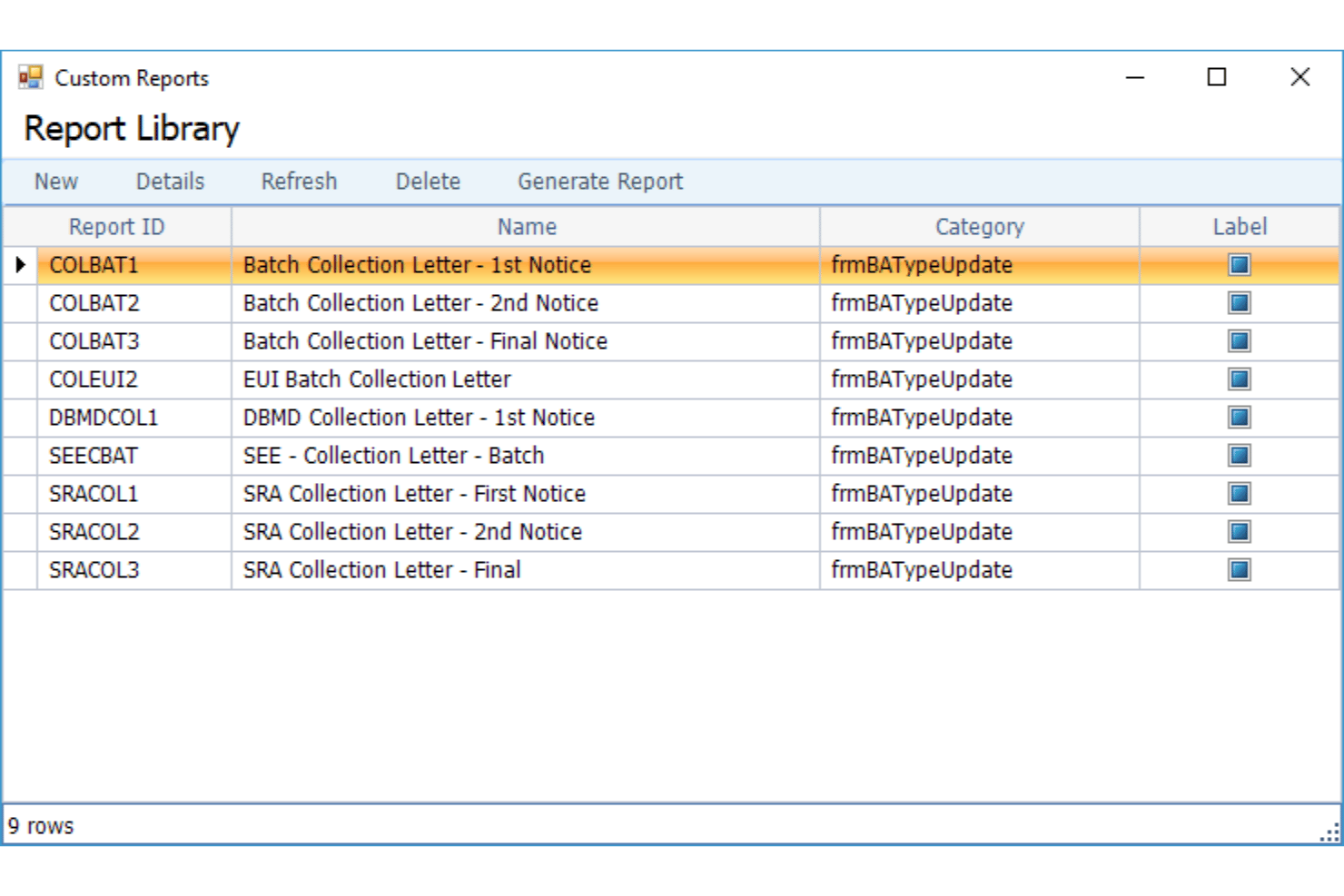screenshot - ChartLogic Review 2026: Pros, Cons, Features, and Pricing