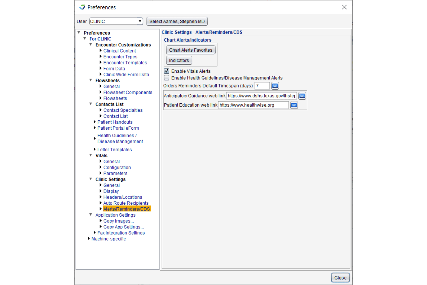 screenshot - Sevocity Review 2026: Pros, Cons, Features, and Pricing