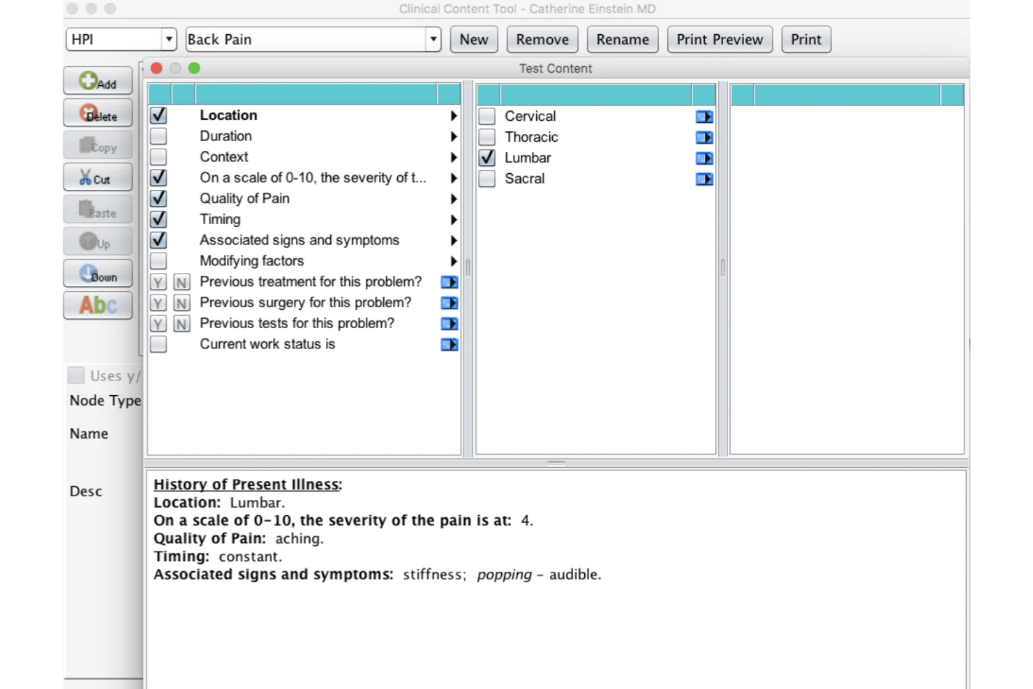 screenshot - Sevocity Review 2026: Pros, Cons, Features, and Pricing