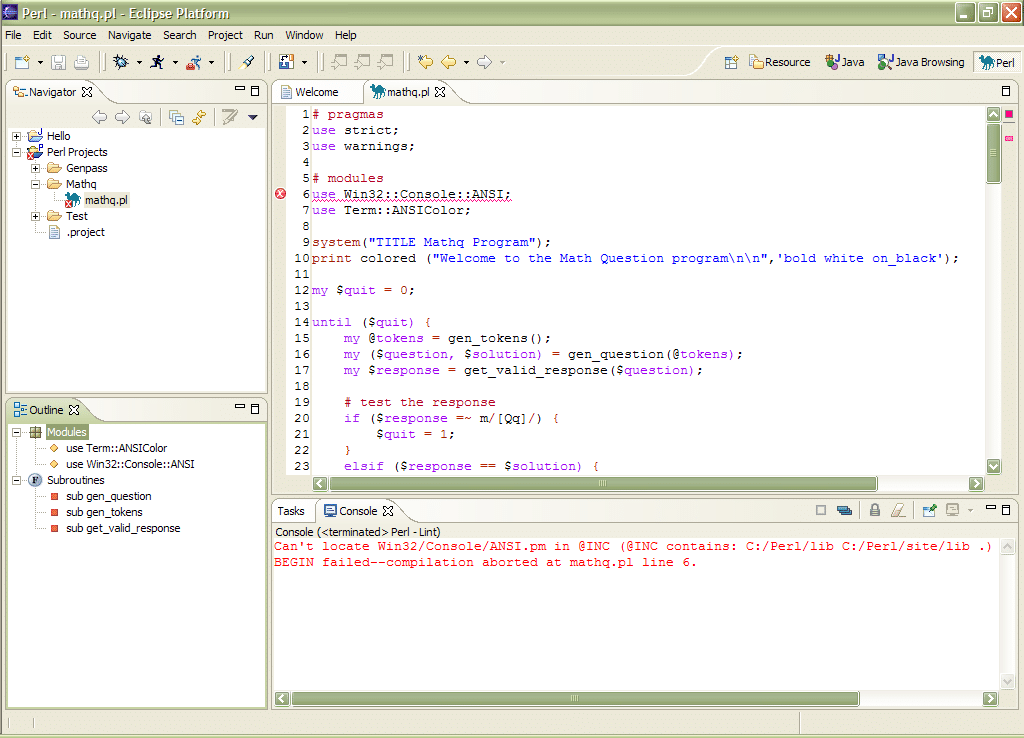Epic screenshot - 10 meilleures alternatives à Practice Fusion en 2026