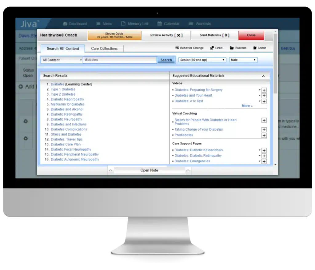 ZeOmega screenshot - 10 Meilleurs Logiciels de Gestion de l’Utilisation en 2026